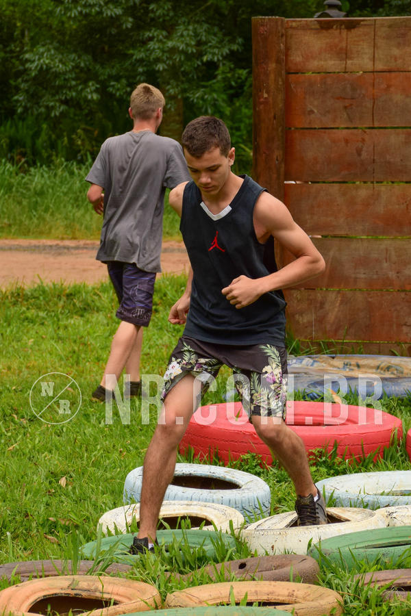 Buy your photos of the eventNR Sun - 18 A 21/11/18 on Fotop