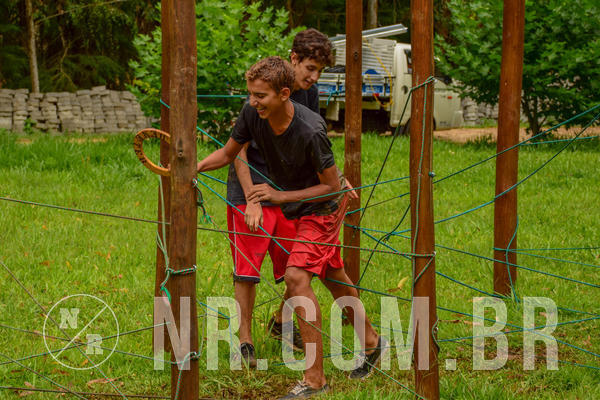 Buy your photos of the eventNR Sun - 18 A 21/11/18 on Fotop