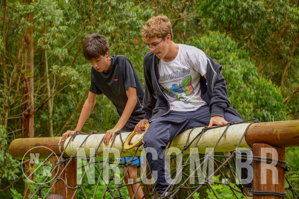 Buy your photos of the eventNR Sun - 18 A 21/11/18 on Fotop