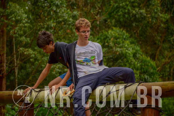 Buy your photos of the eventNR Sun - 18 A 21/11/18 on Fotop