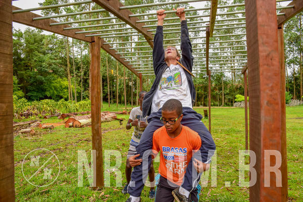 Buy your photos of the eventNR Sun - 18 A 21/11/18 on Fotop