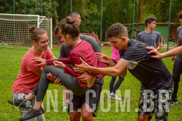 Buy your photos of the eventNR Sun - 18 A 21/11/18 on Fotop