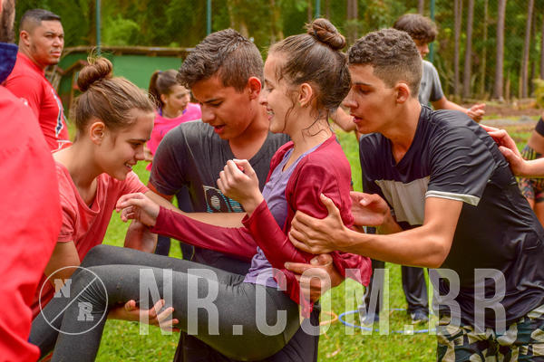 Buy your photos of the eventNR Sun - 18 A 21/11/18 on Fotop