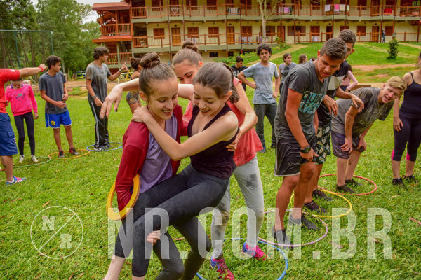 Buy your photos of the eventNR Sun - 18 A 21/11/18 on Fotop