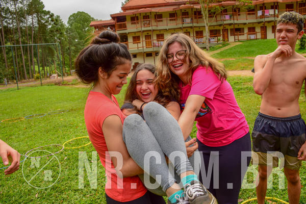 Buy your photos of the eventNR Sun - 18 A 21/11/18 on Fotop