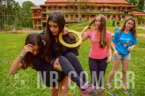 Buy your photos of the eventNR Sun - 18 A 21/11/18 on Fotop