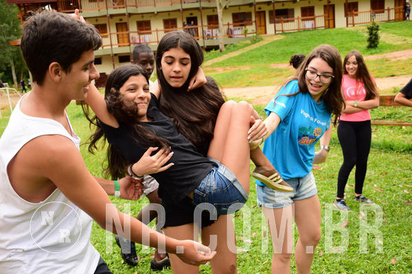 Buy your photos of the eventNR Sun - 18 A 21/11/18 on Fotop