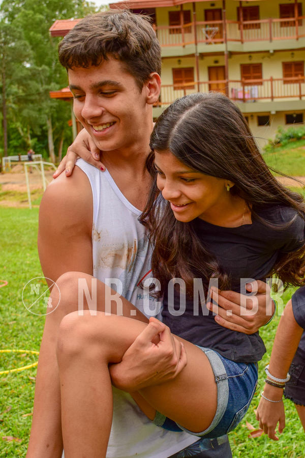 Buy your photos of the eventNR Sun - 18 A 21/11/18 on Fotop