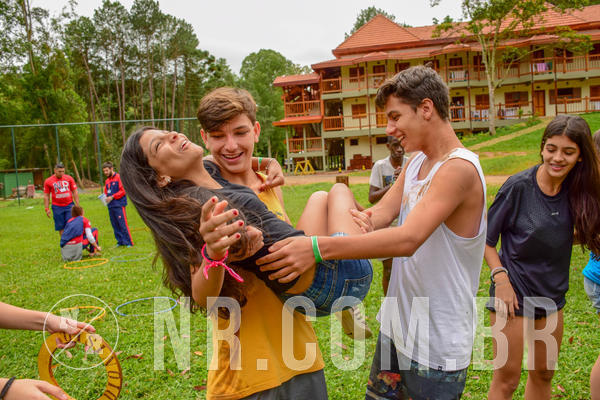 Buy your photos of the eventNR Sun - 18 A 21/11/18 on Fotop