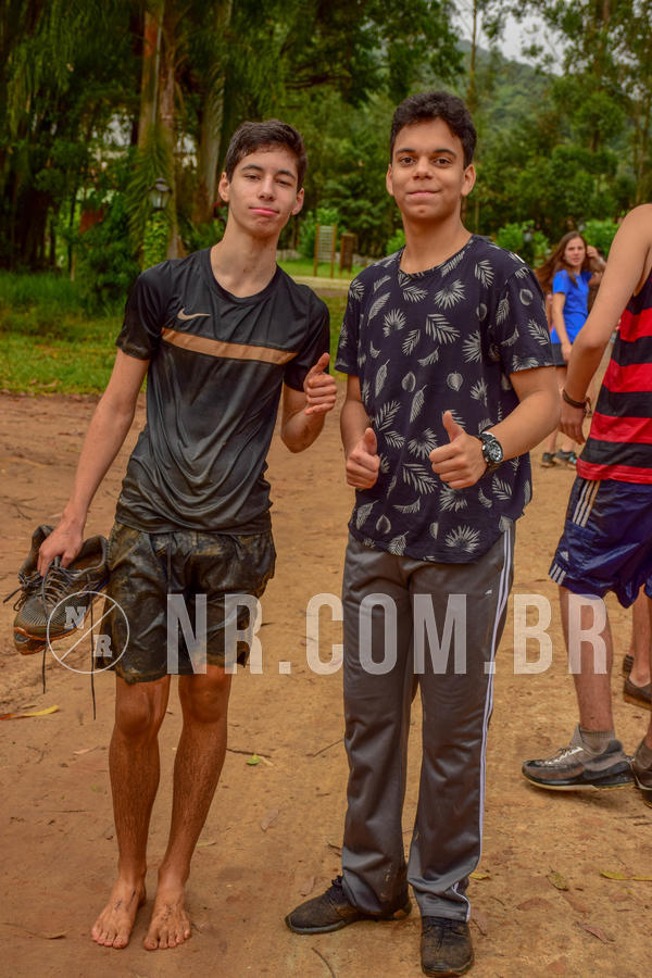 Buy your photos of the eventNR Sun - 18 A 21/11/18 on Fotop