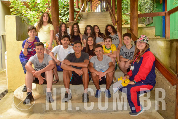 Buy your photos of the eventNR Sun - 18 A 21/11/18 on Fotop