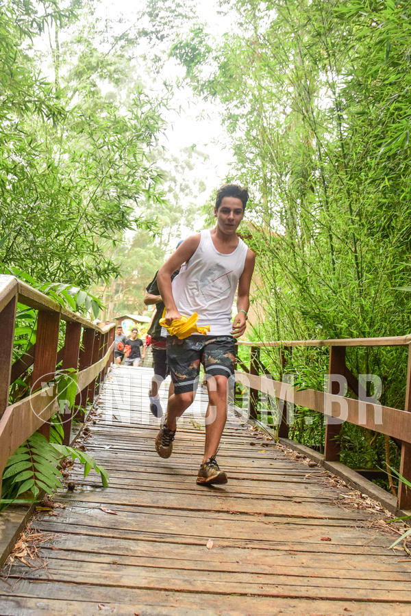 Buy your photos of the eventNR Sun - 18 A 21/11/18 on Fotop