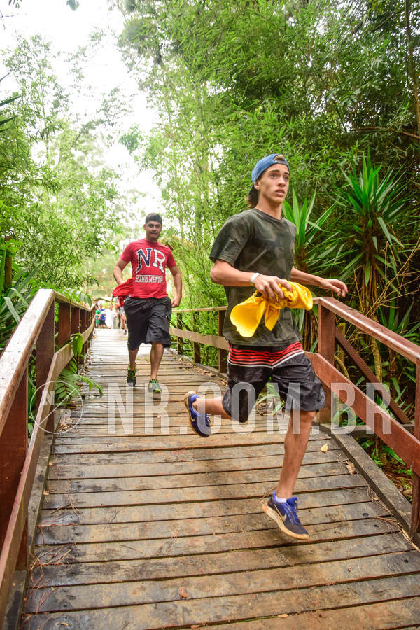 Buy your photos of the eventNR Sun - 18 A 21/11/18 on Fotop