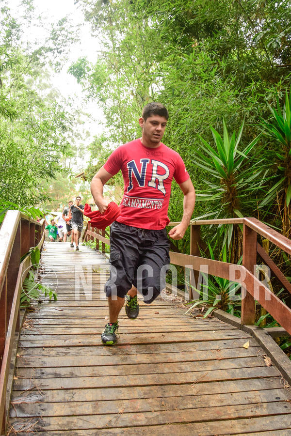 Buy your photos of the eventNR Sun - 18 A 21/11/18 on Fotop