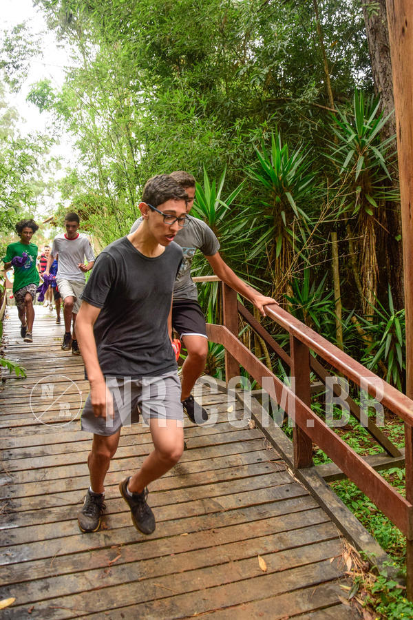 Buy your photos of the eventNR Sun - 18 A 21/11/18 on Fotop