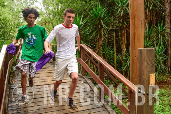 Buy your photos of the eventNR Sun - 18 A 21/11/18 on Fotop