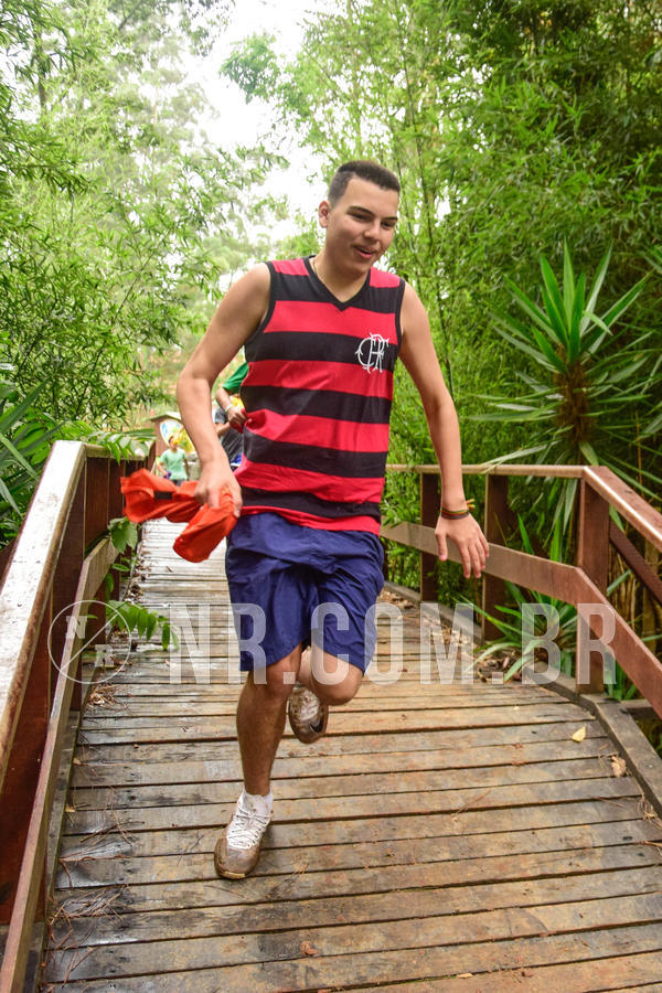 Buy your photos of the eventNR Sun - 18 A 21/11/18 on Fotop