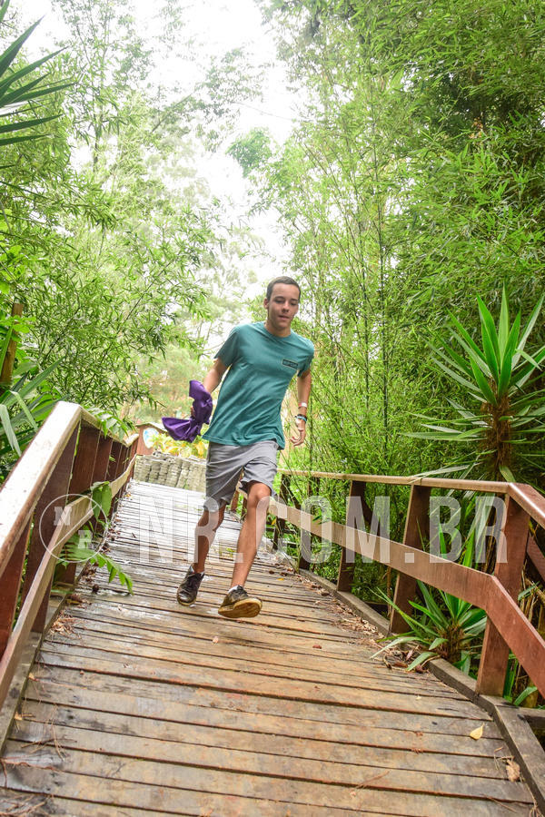 Buy your photos of the eventNR Sun - 18 A 21/11/18 on Fotop