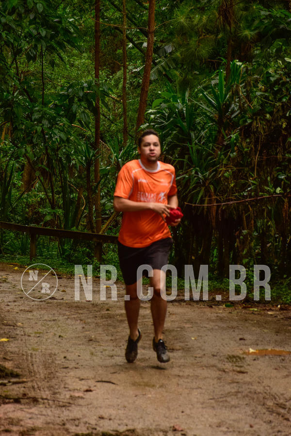 Buy your photos of the eventNR Sun - 18 A 21/11/18 on Fotop