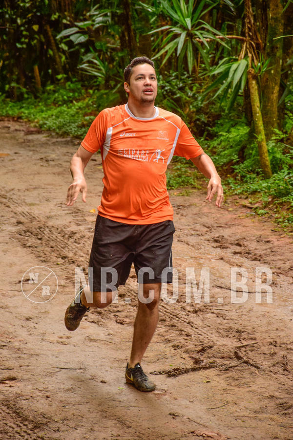 Buy your photos of the eventNR Sun - 18 A 21/11/18 on Fotop