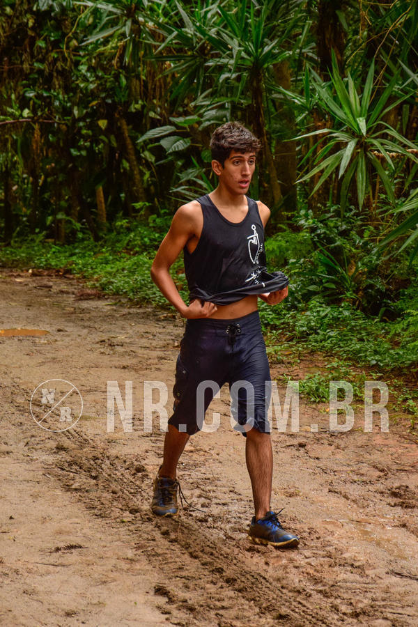 Buy your photos of the eventNR Sun - 18 A 21/11/18 on Fotop