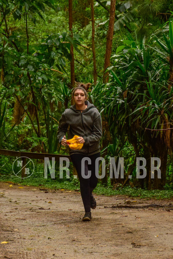 Buy your photos of the eventNR Sun - 18 A 21/11/18 on Fotop