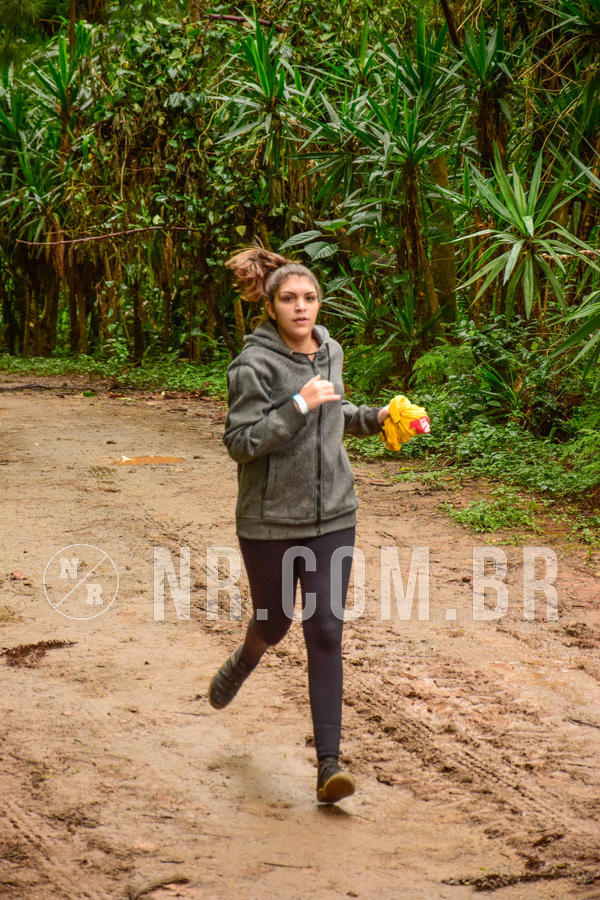 Buy your photos of the eventNR Sun - 18 A 21/11/18 on Fotop