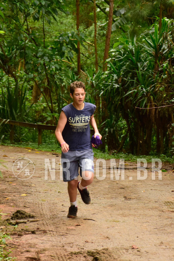 Buy your photos of the eventNR Sun - 18 A 21/11/18 on Fotop