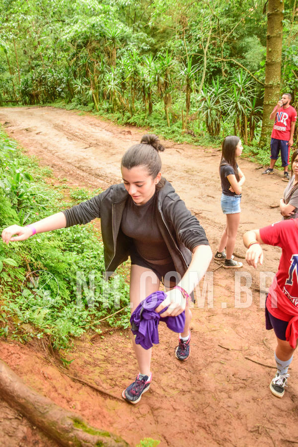 Buy your photos of the eventNR Sun - 18 A 21/11/18 on Fotop