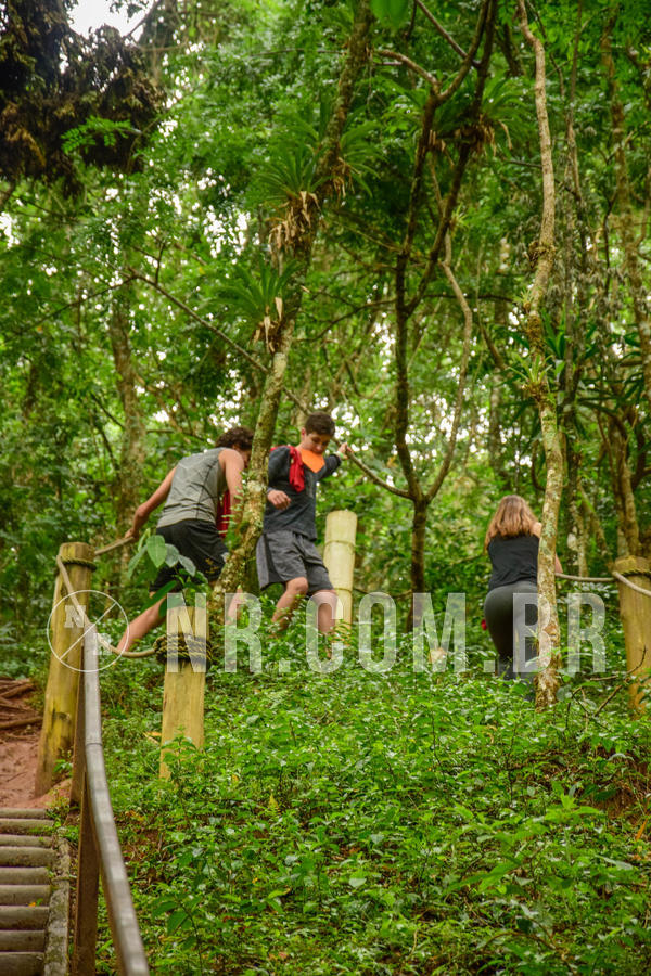 Buy your photos of the eventNR Sun - 18 A 21/11/18 on Fotop