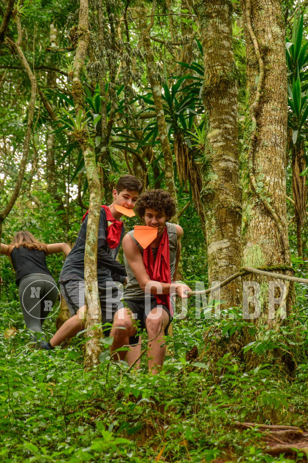 Buy your photos of the eventNR Sun - 18 A 21/11/18 on Fotop