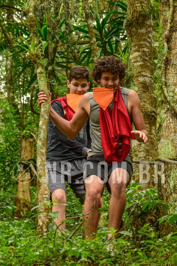 Buy your photos of the eventNR Sun - 18 A 21/11/18 on Fotop