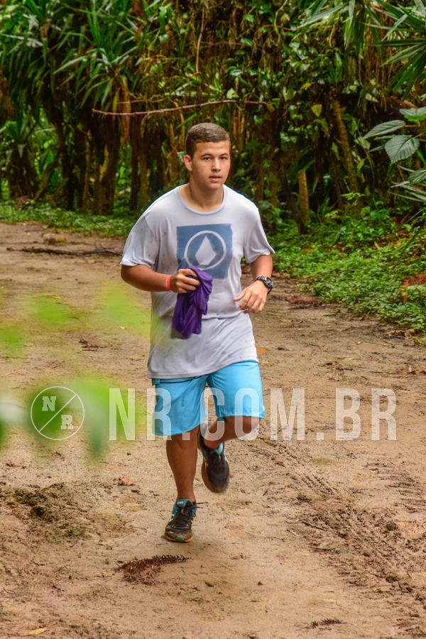 Buy your photos of the eventNR Sun - 18 A 21/11/18 on Fotop