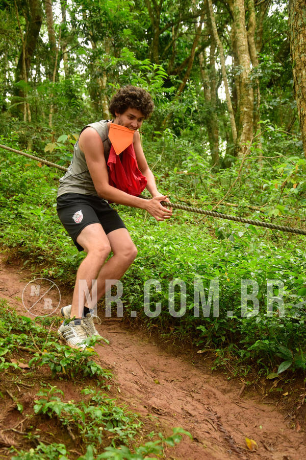 Buy your photos of the eventNR Sun - 18 A 21/11/18 on Fotop