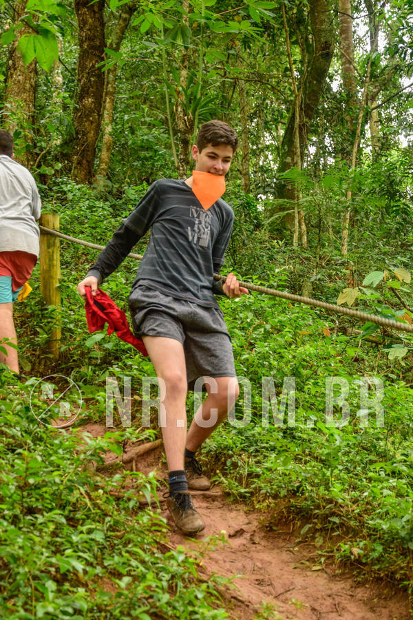 Buy your photos of the eventNR Sun - 18 A 21/11/18 on Fotop