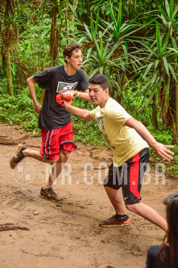 Buy your photos of the eventNR Sun - 18 A 21/11/18 on Fotop