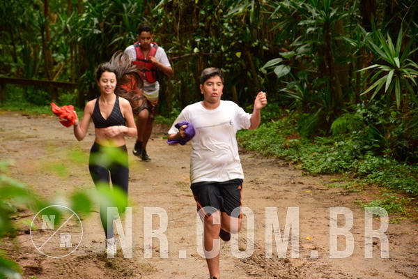 Buy your photos of the eventNR Sun - 18 A 21/11/18 on Fotop