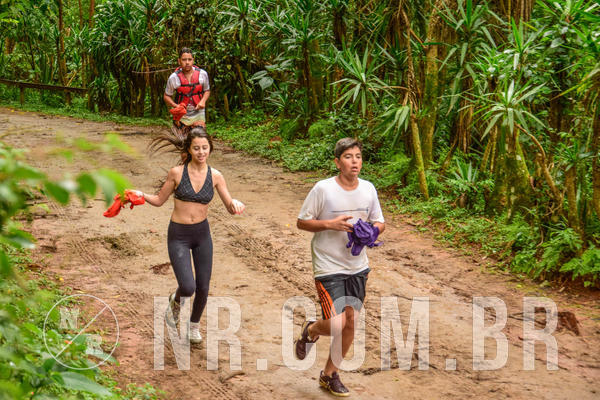 Buy your photos of the eventNR Sun - 18 A 21/11/18 on Fotop