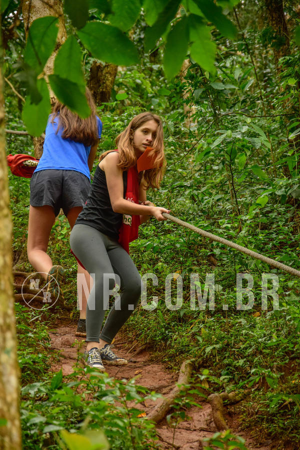 Buy your photos of the eventNR Sun - 18 A 21/11/18 on Fotop