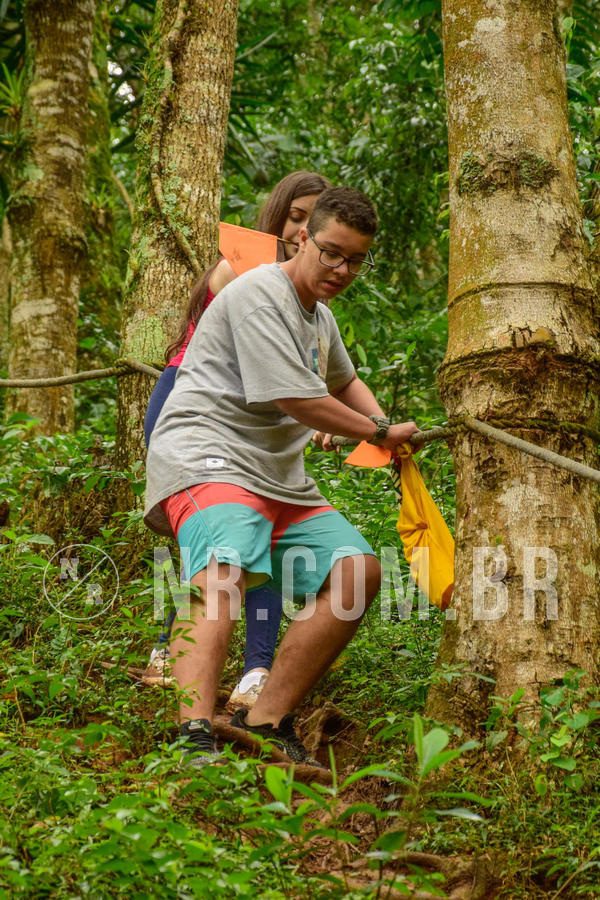 Buy your photos of the eventNR Sun - 18 A 21/11/18 on Fotop