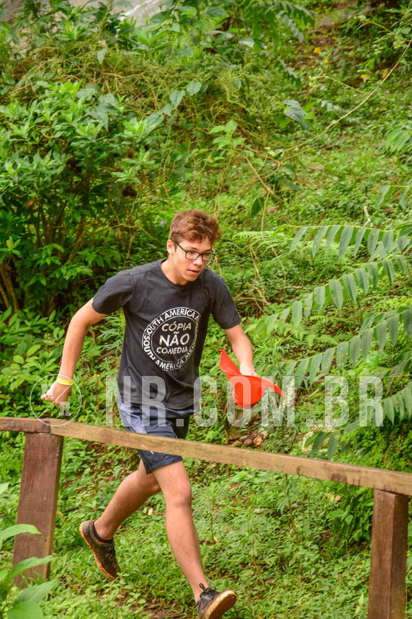 Buy your photos of the eventNR Sun - 18 A 21/11/18 on Fotop