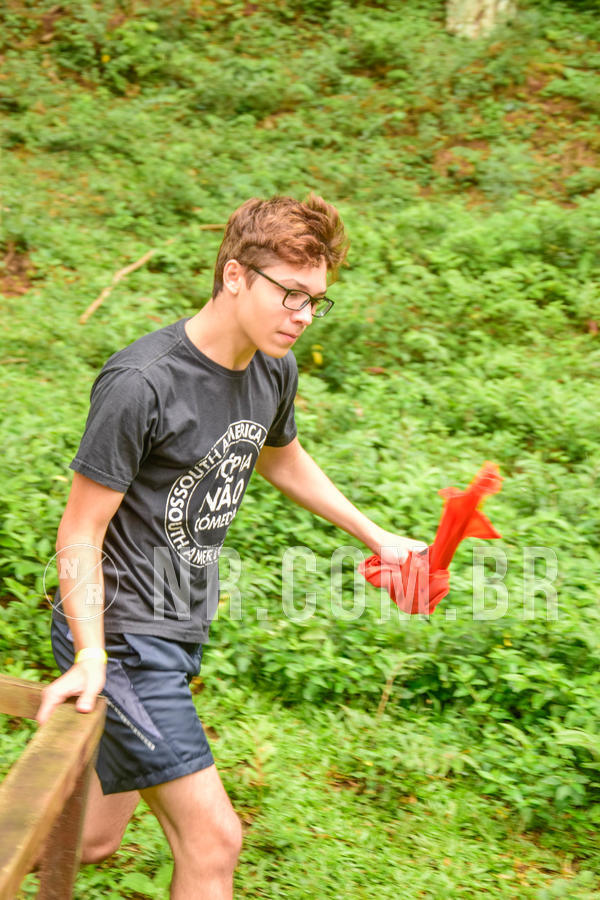 Buy your photos of the eventNR Sun - 18 A 21/11/18 on Fotop