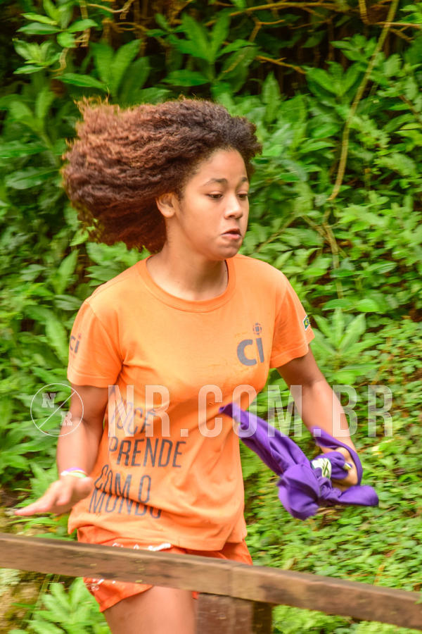 Buy your photos of the eventNR Sun - 18 A 21/11/18 on Fotop