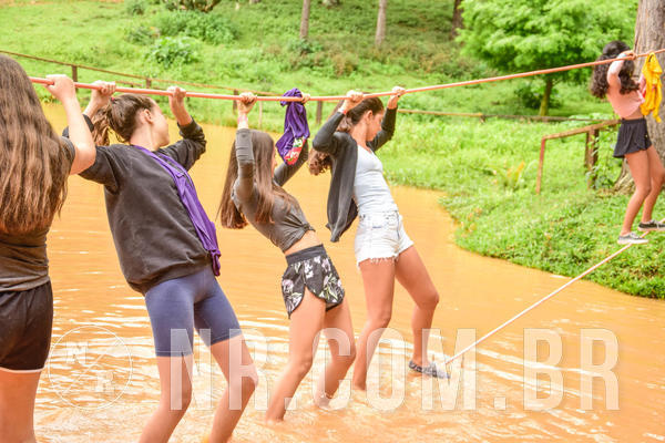 Buy your photos of the eventNR Sun - 18 A 21/11/18 on Fotop