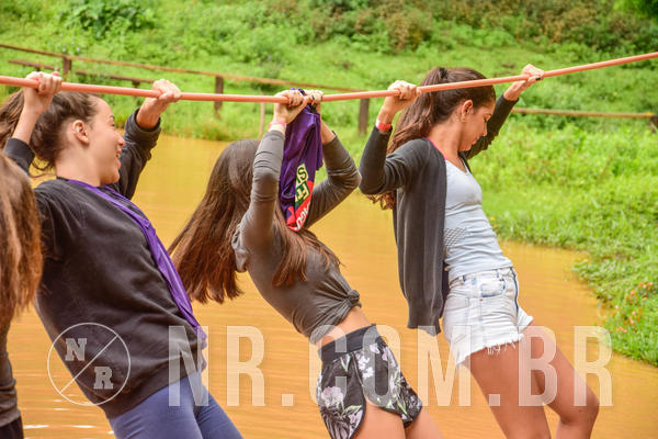 Buy your photos of the eventNR Sun - 18 A 21/11/18 on Fotop