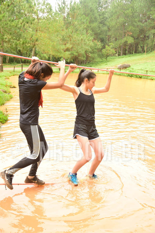 Buy your photos of the eventNR Sun - 18 A 21/11/18 on Fotop