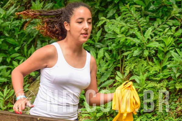 Buy your photos of the eventNR Sun - 18 A 21/11/18 on Fotop