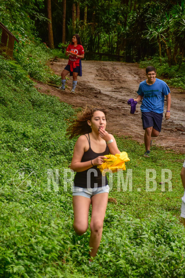 Buy your photos of the eventNR Sun - 18 A 21/11/18 on Fotop