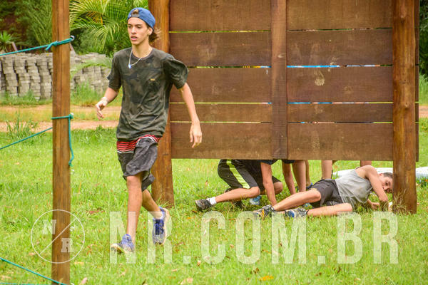 Buy your photos of the eventNR Sun - 18 A 21/11/18 on Fotop