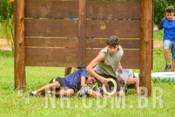 Buy your photos of the eventNR Sun - 18 A 21/11/18 on Fotop